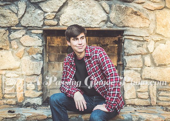 2019 Jaxson C.216