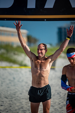2021 Hildervat Jax Beach OCR 254