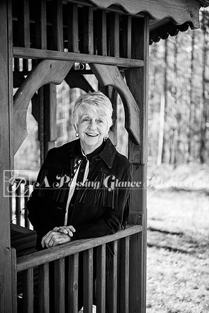 Jack & Deb 144