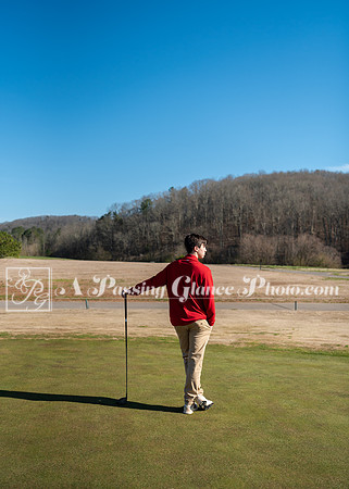 Jaxs Corbin_Golf 018