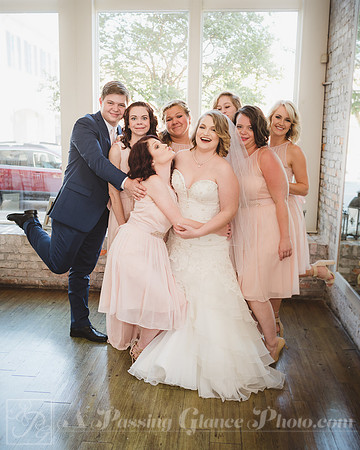 A_B Johnson Wedding-71