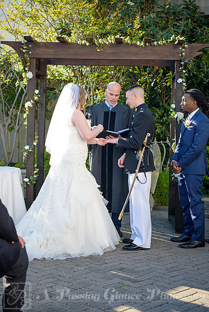 A_B Johnson Wedding-230