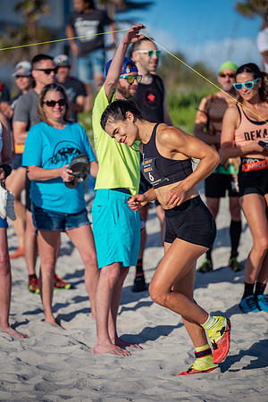 2021 Hildervat Jax Beach OCR 46