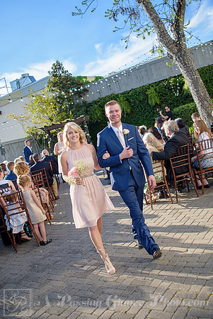 A_B Johnson Wedding-264