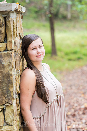 EC Corbin Senior Pix-36