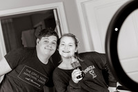 A_B Johnson Wedding-1