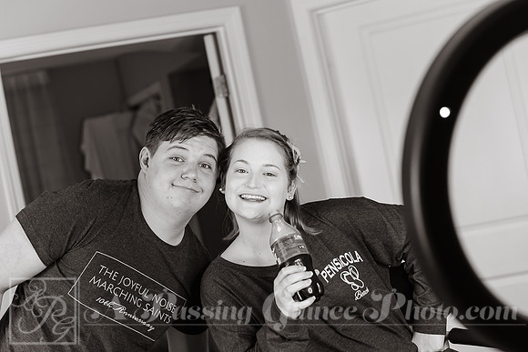 A_B Johnson Wedding-1