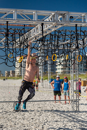 2021 Hildervat Jax Beach OCR 328