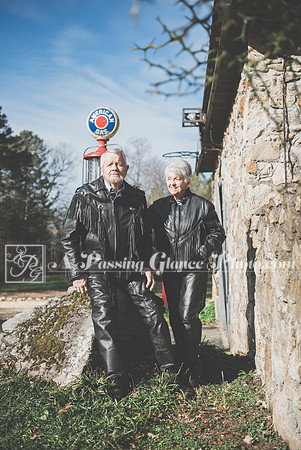 Jack & Deb 023