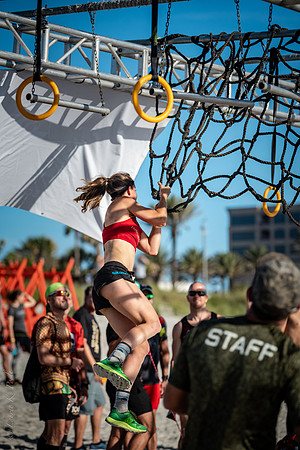 2021 Hildervat Jax Beach OCR 163