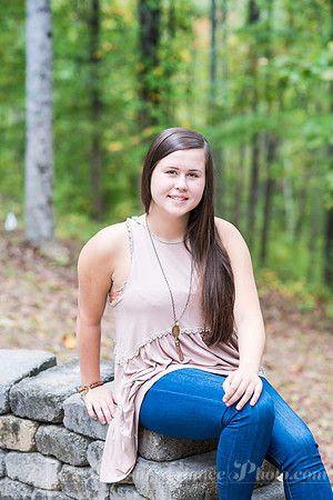 EC Corbin Senior Pix-62