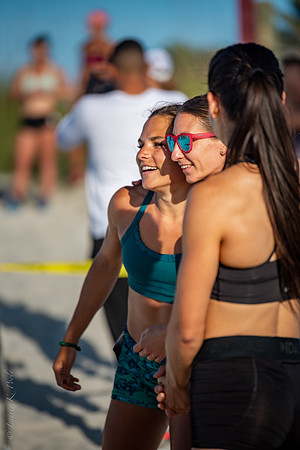 2021 Hildervat Jax Beach OCR 52