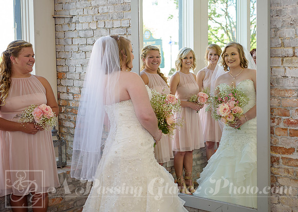 A_B Johnson Wedding-80