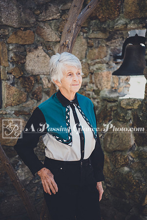 Jack & Deb 115