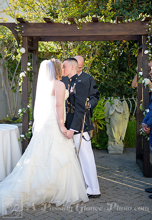 A_B Johnson Wedding-245