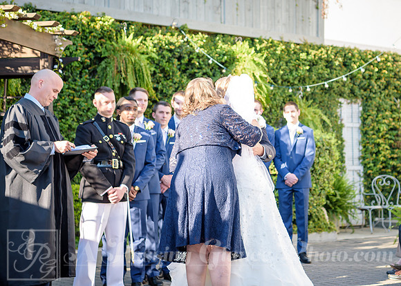 A_B Johnson Wedding-215