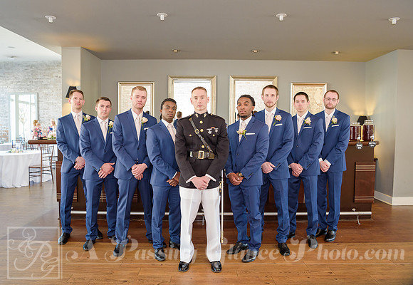 A_B Johnson Wedding-143