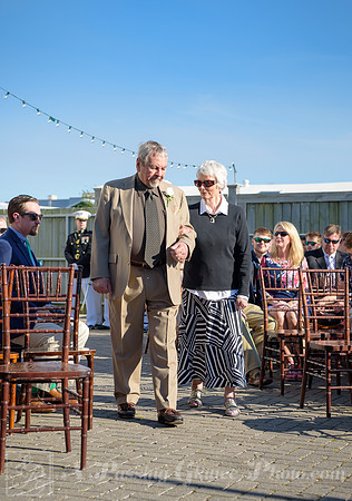 A_B Johnson Wedding-180