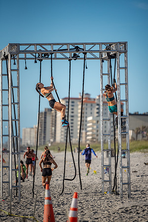 2021 Hildervat Jax Beach OCR 103
