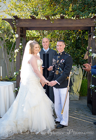 A_B Johnson Wedding-247
