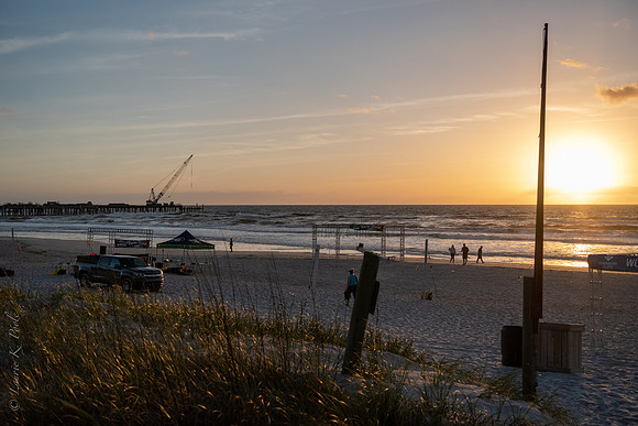 2021 Hildervat Jax Beach OCR 03