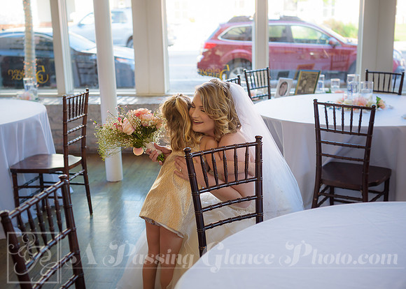 A_B Johnson Wedding-87
