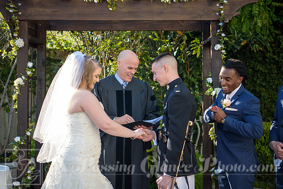 A_B Johnson Wedding-227