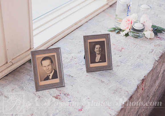 A_B Johnson Wedding-104