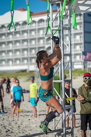 2021 Hildervat Jax Beach OCR 222