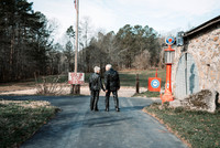Jack & Deb 016
