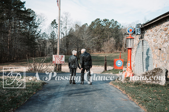 Jack & Deb 016