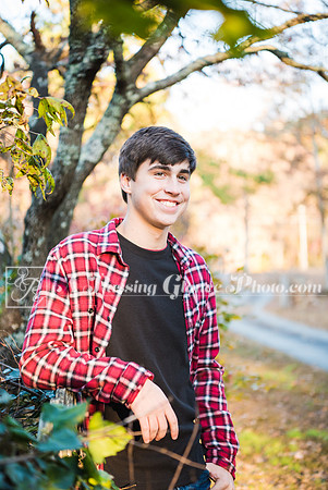 2019 Jaxson C.210