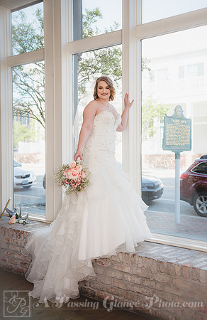 A_B Johnson Wedding-60