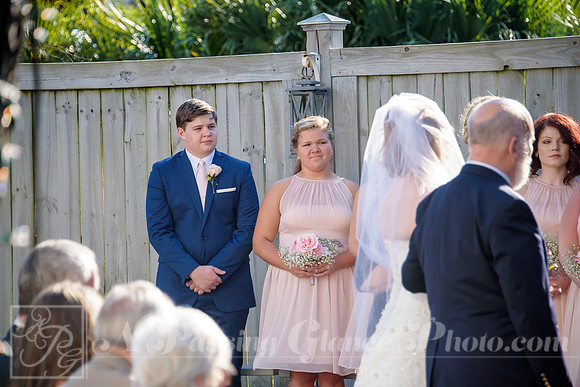 A_B Johnson Wedding-211