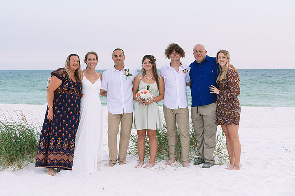 7_29_23 Wade Wedding 100