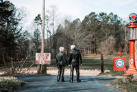 Jack & Deb 018