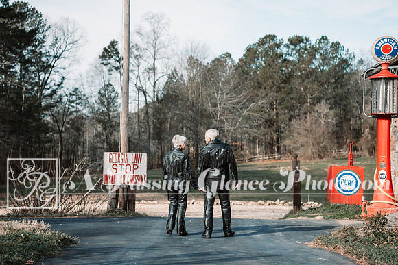 Jack & Deb 018