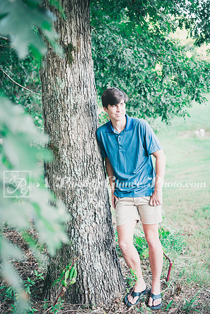 Jaxson Corbin 023