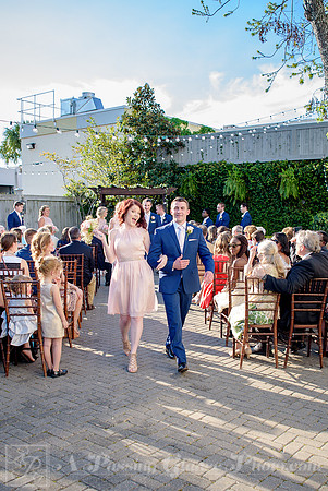 A_B Johnson Wedding-260