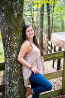 EC Corbin Senior Pix-18