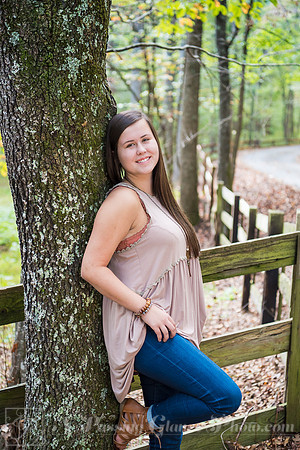 EC Corbin Senior Pix-18