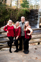 '17 Freitas Family 041