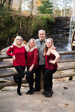 '17 Freitas Family 041
