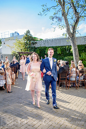 A_B Johnson Wedding-259