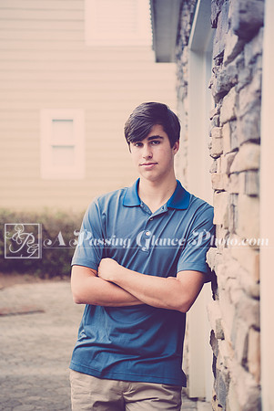 Jaxson Corbin 017