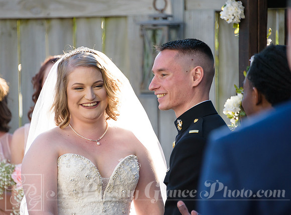 A_B Johnson Wedding-250