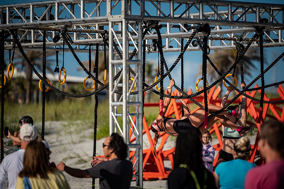 2021 Hildervat Jax Beach OCR 153