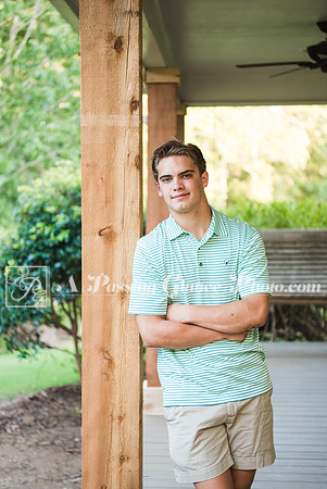 Carter Hedrick-4