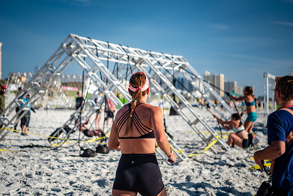 2021 Hildervat Jax Beach OCR 142