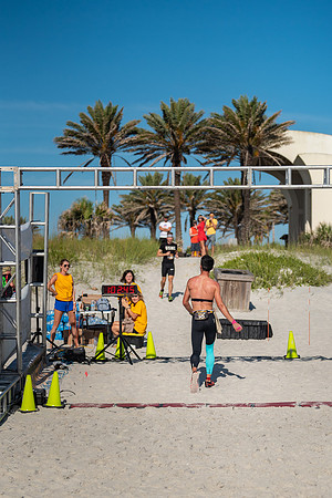 2021 Hildervat Jax Beach OCR 343